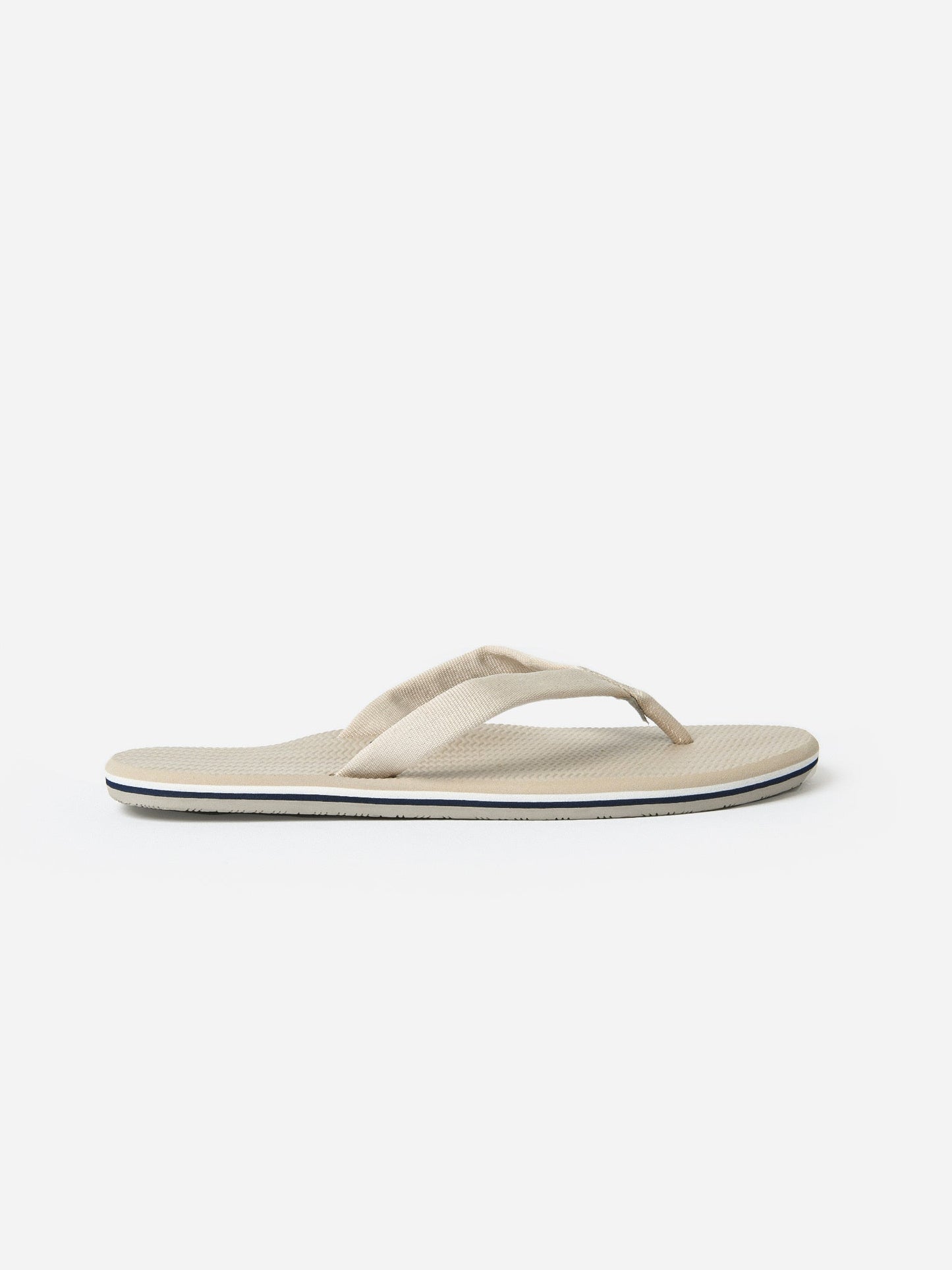 Hari Mari Women's Dunes Flip Flop