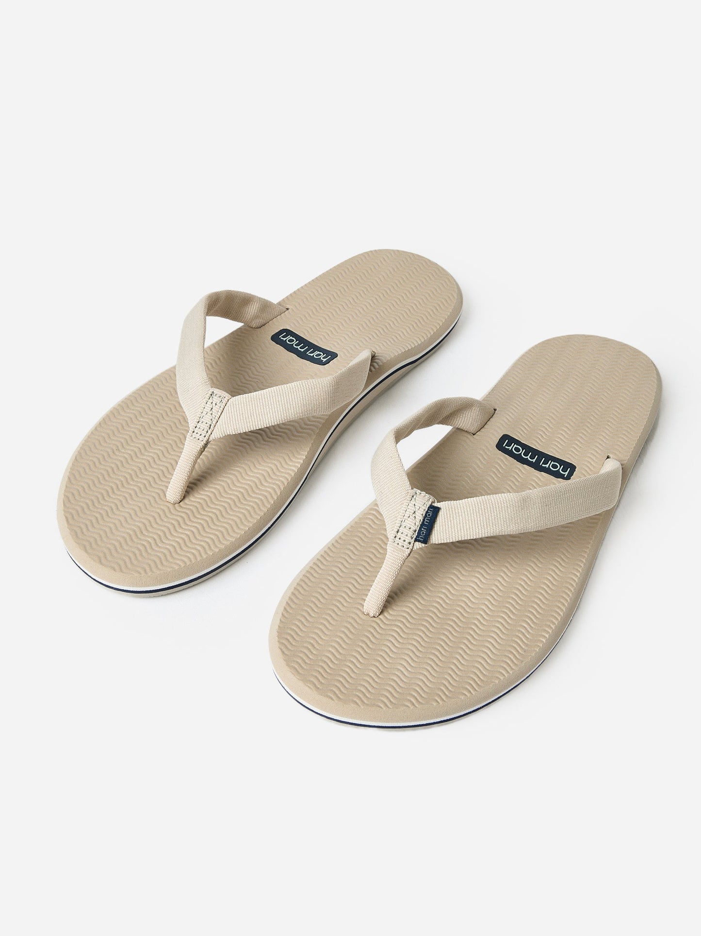 Hari Mari Women's Dunes Flip Flop