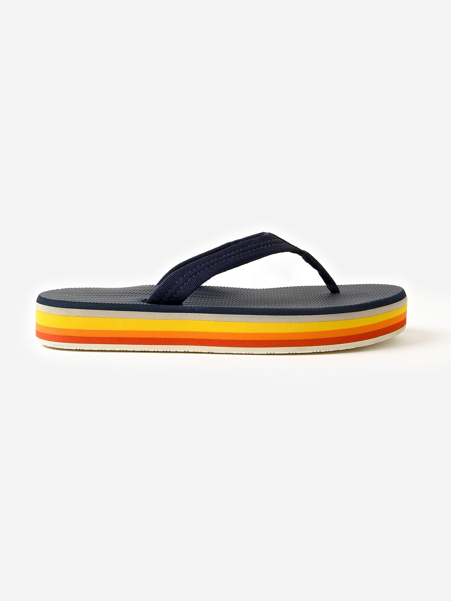 Hari Mari Women's Dunes Flip Flop