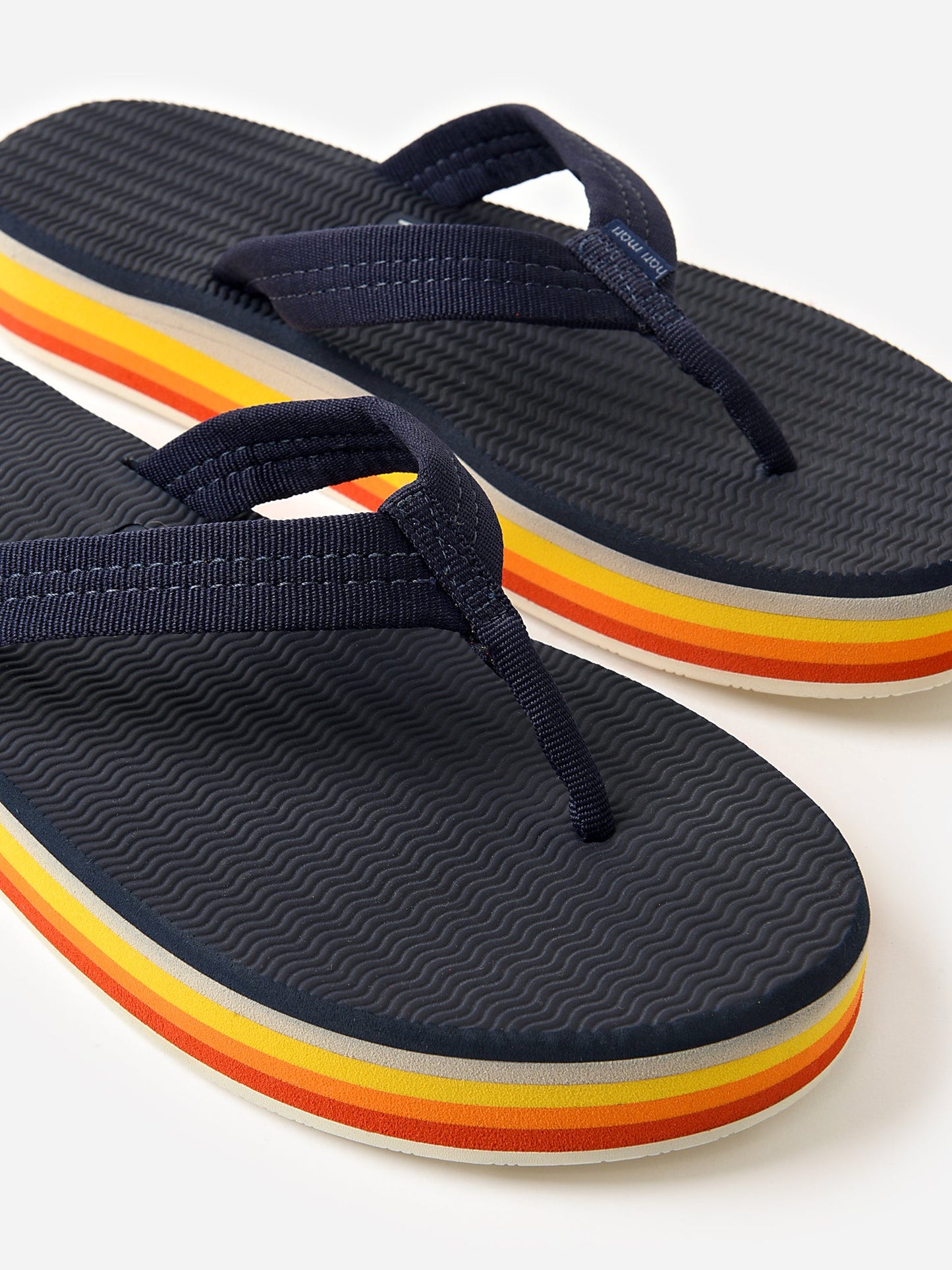 Hari Mari Women's Dunes Flip Flop