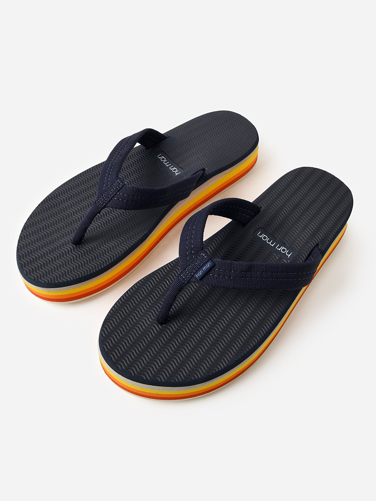 Hari Mari Women's Dunes Flip Flop