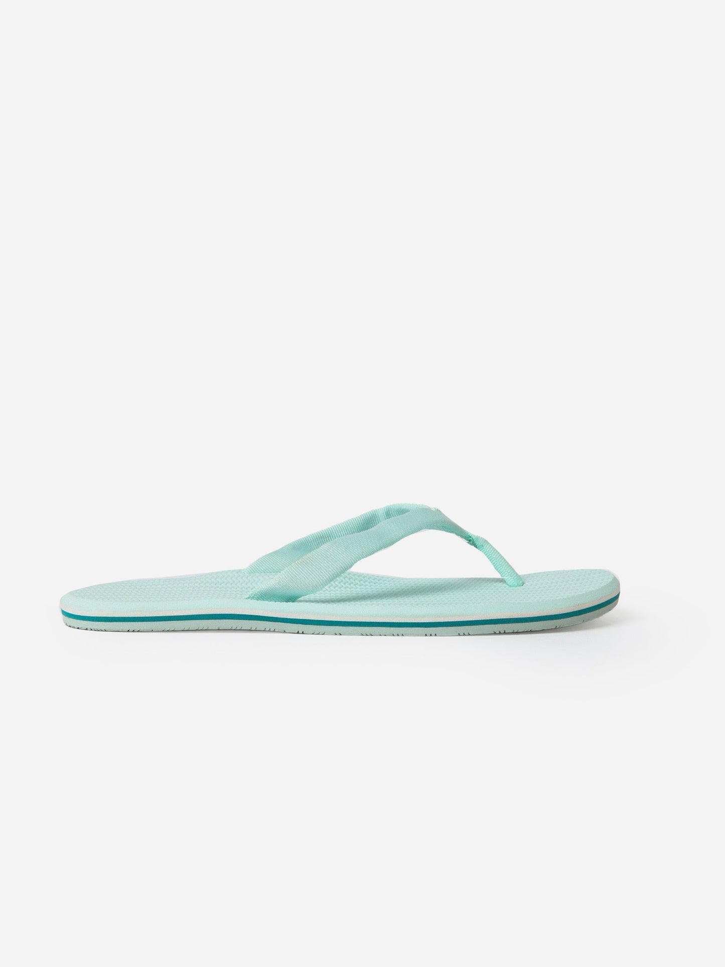Hari Mari Women's Dunes Flip Flop