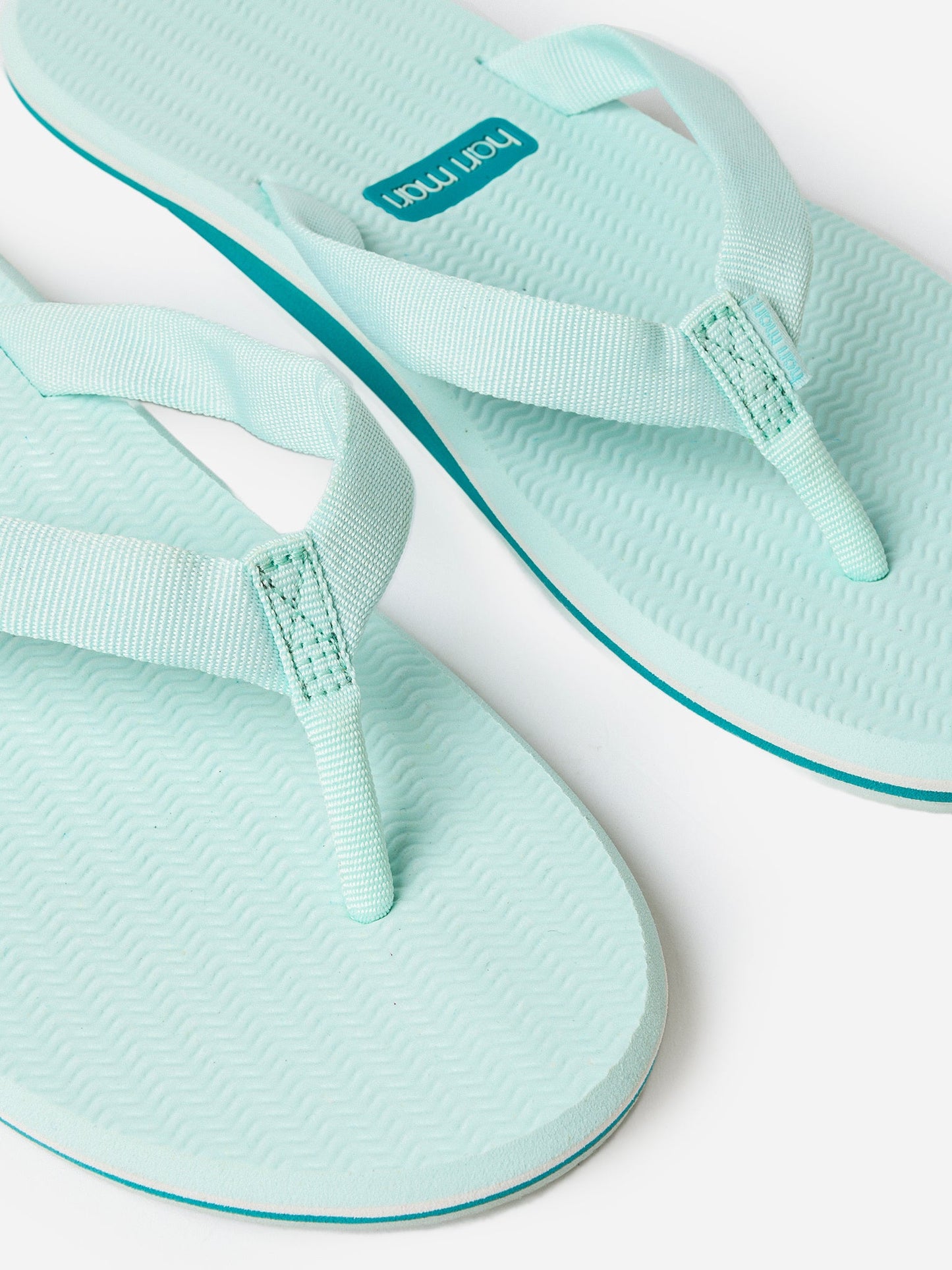 Hari Mari Women's Dunes Flip Flop