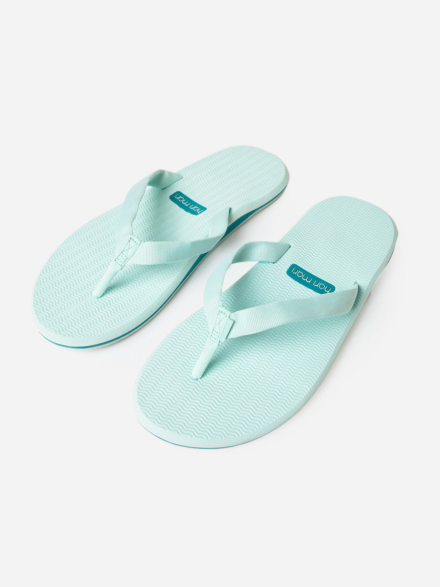 Hari Mari Women's Dunes Flip Flop