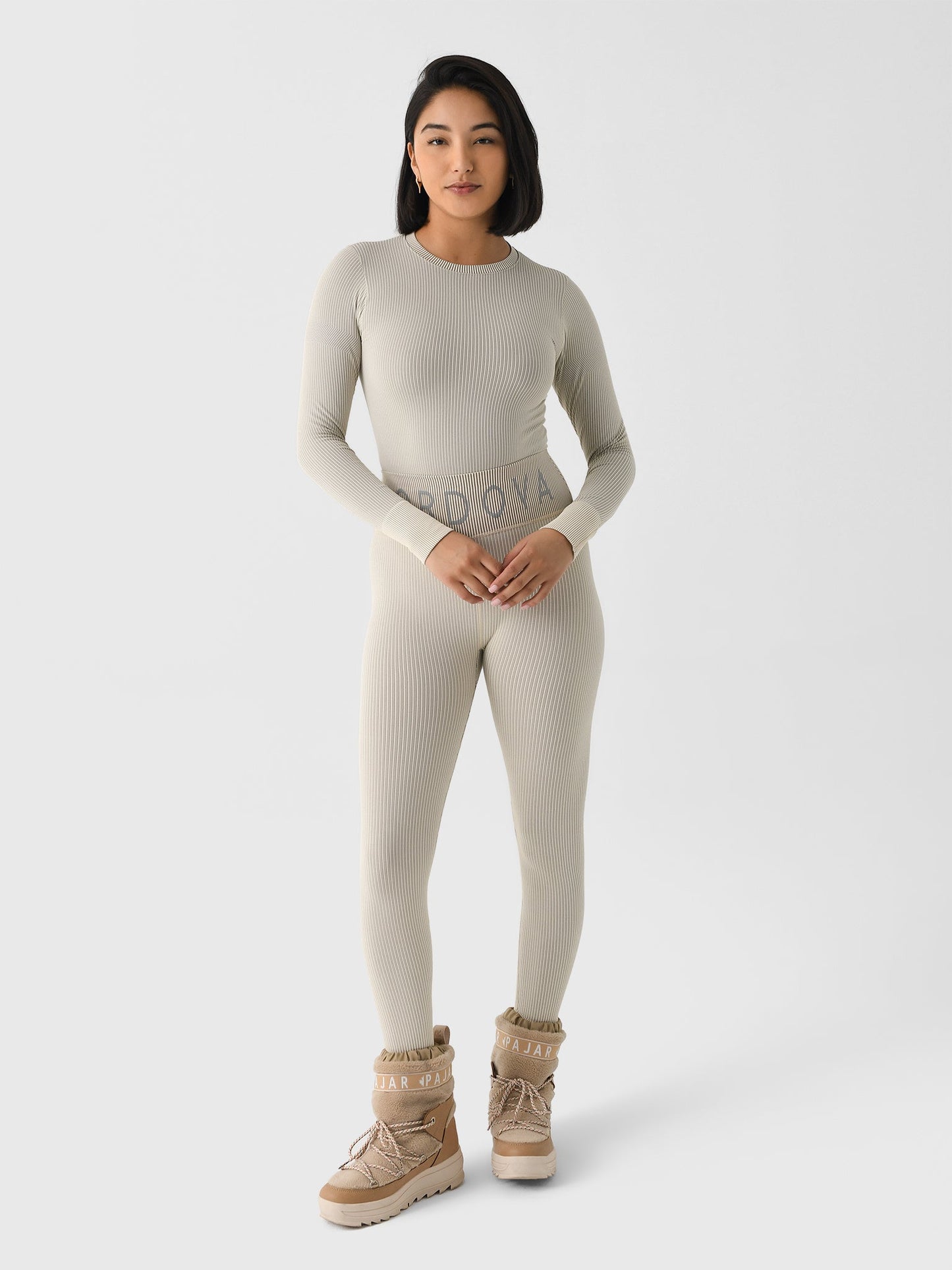 Cordova Women's Base Layer Pant