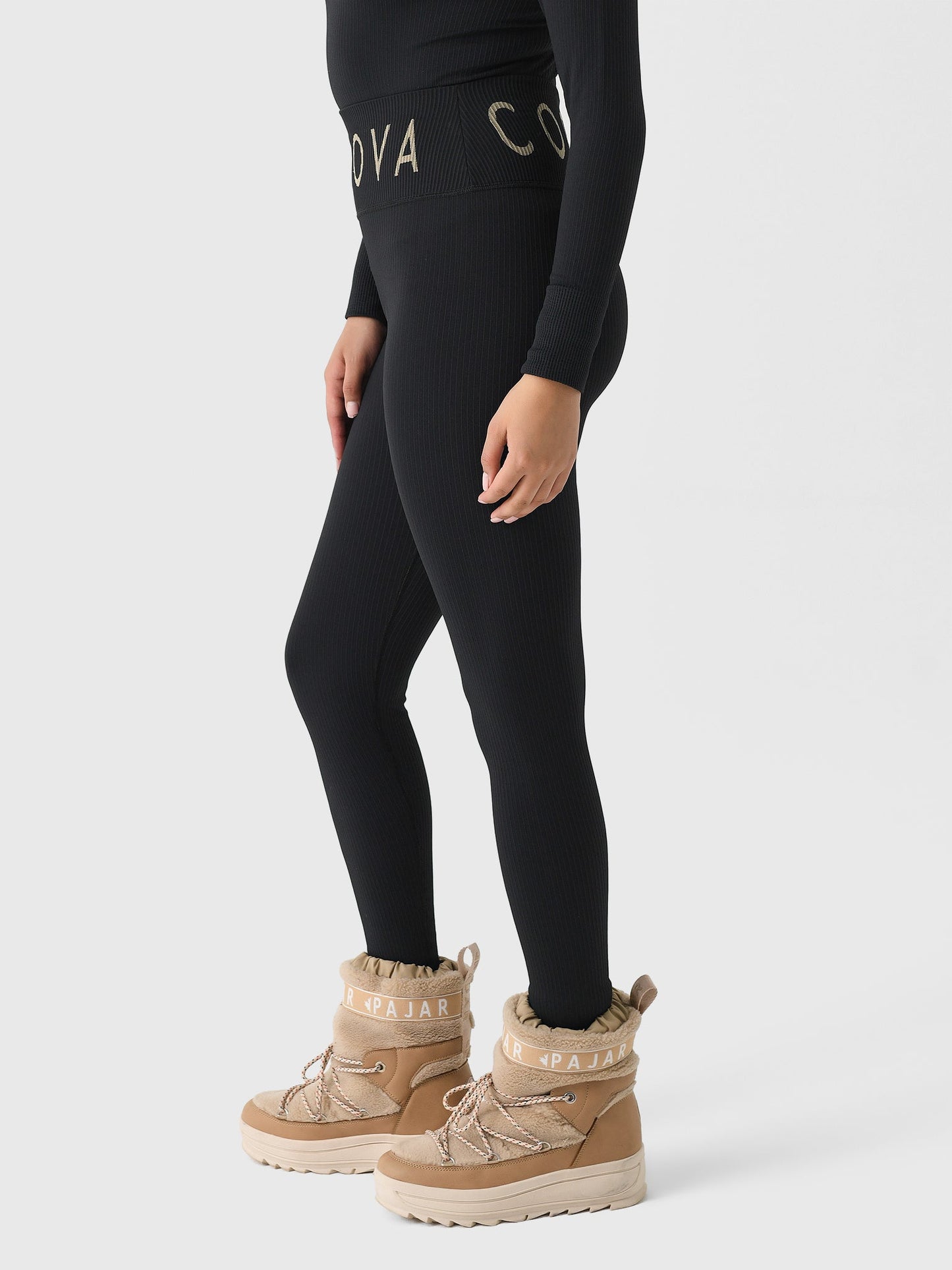 Cordova Women's Base Layer Pant