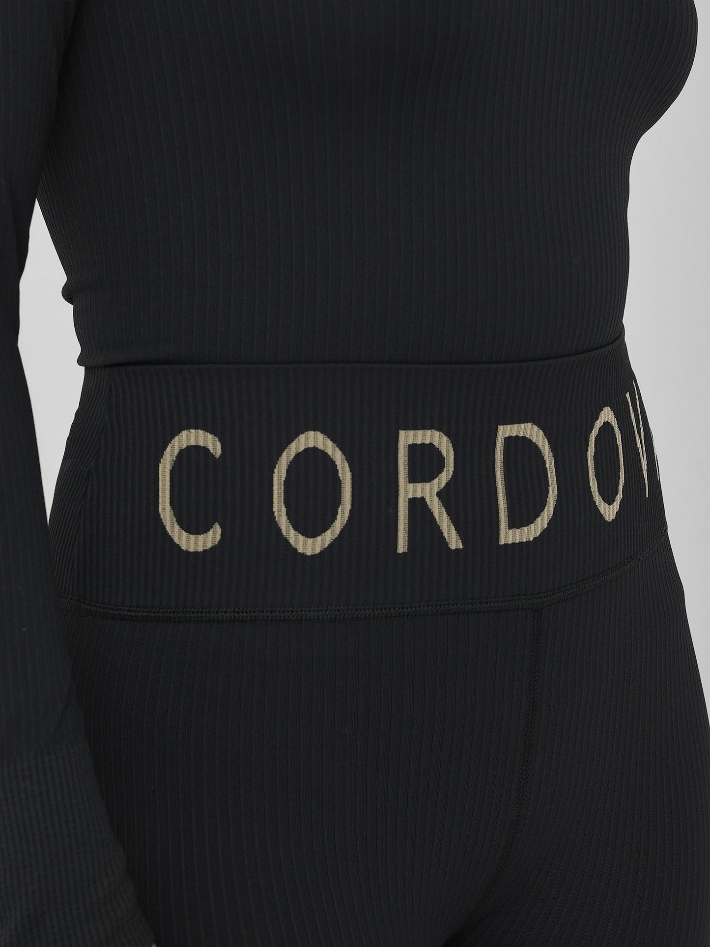 Cordova Women's Base Layer Pant