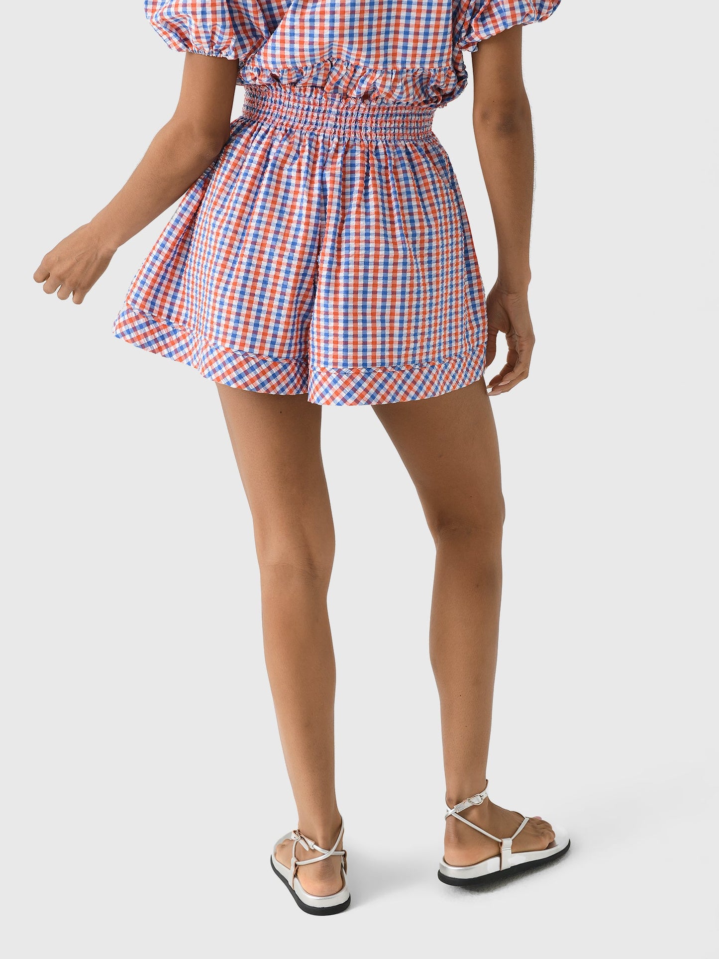 Hunter Bell Women's Jemma Short