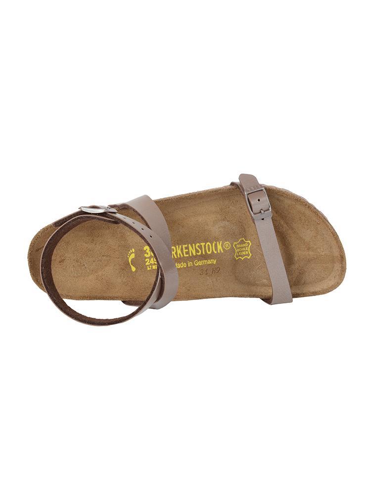 Birkenstock Daloa Sandal