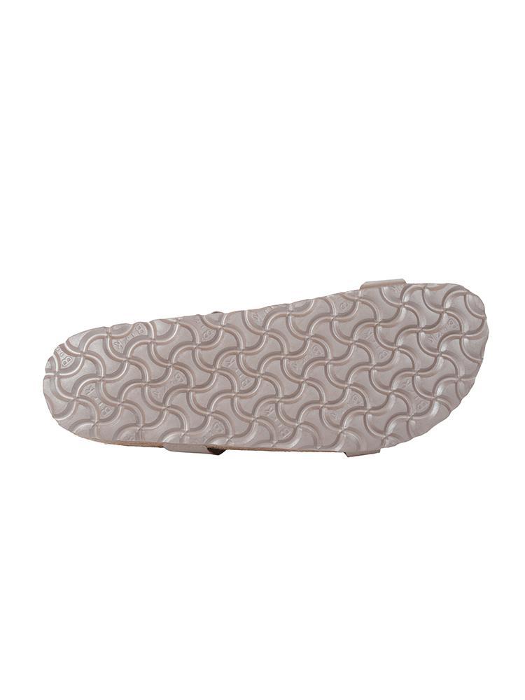 Birkenstock Daloa Sandal