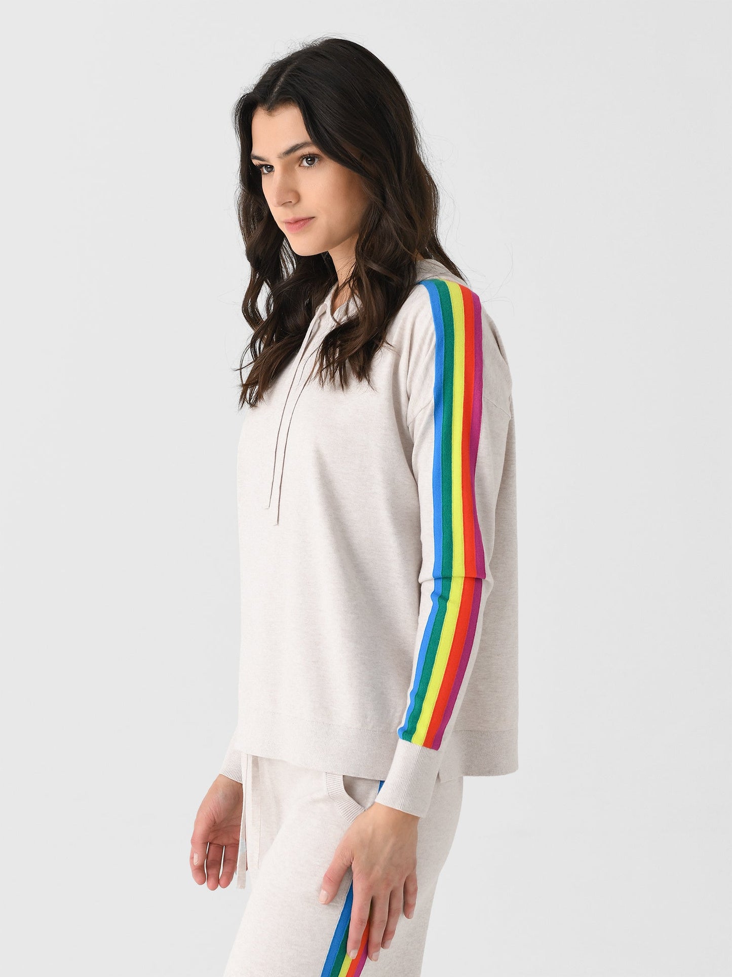 Eche Women's Hoodie