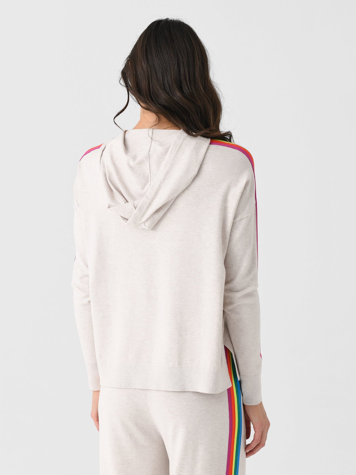 Eche Women's Hoodie