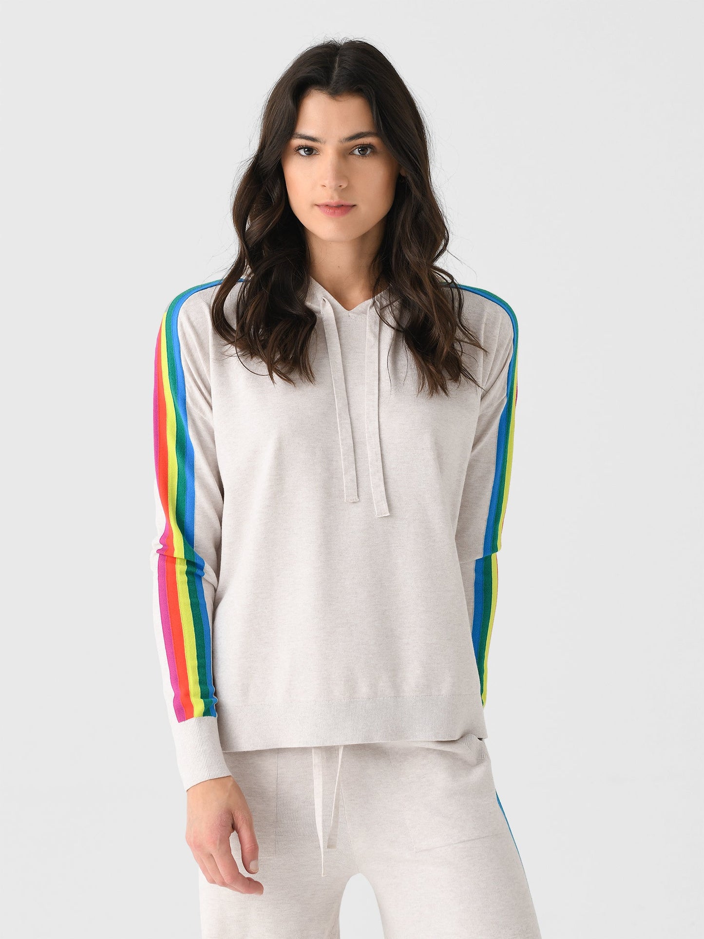 Eche Women's Hoodie