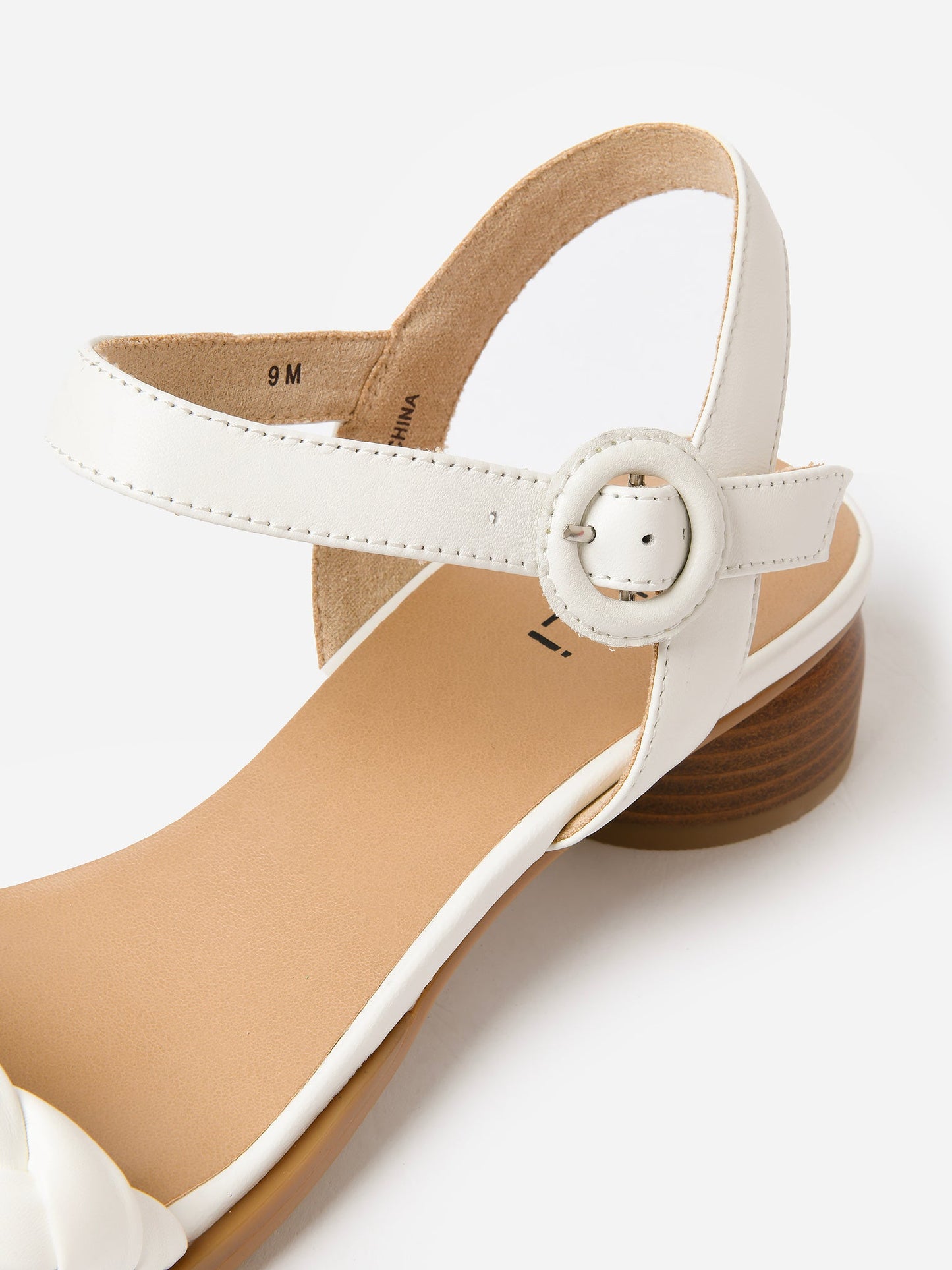 Vaneli Women's Kalee Sandal