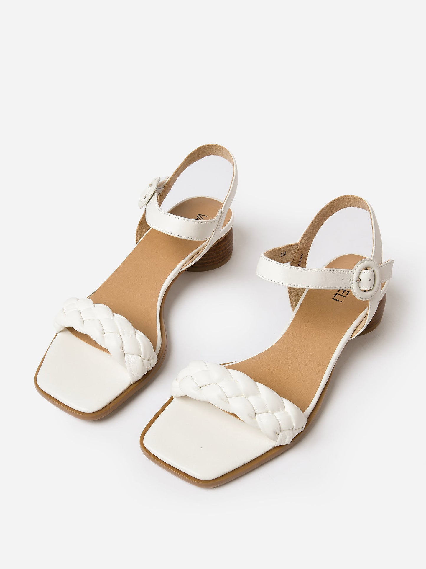 Vaneli Women's Kalee Sandal
