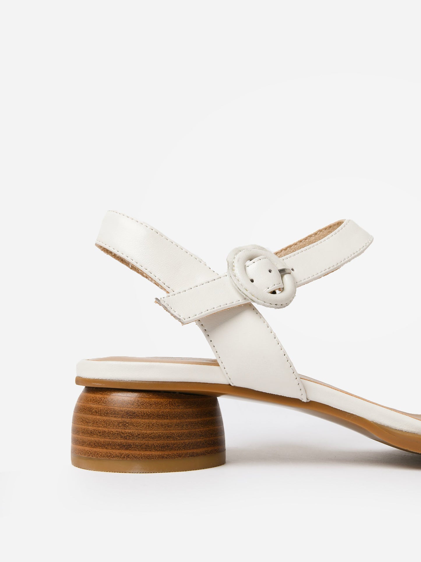 Vaneli Women's Kalee Sandal