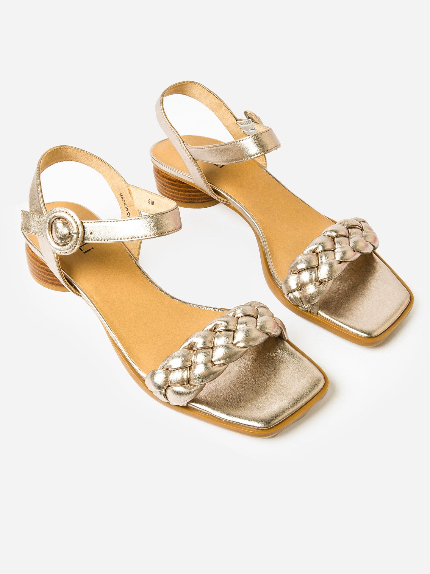Vaneli Women's Kalee Sandal