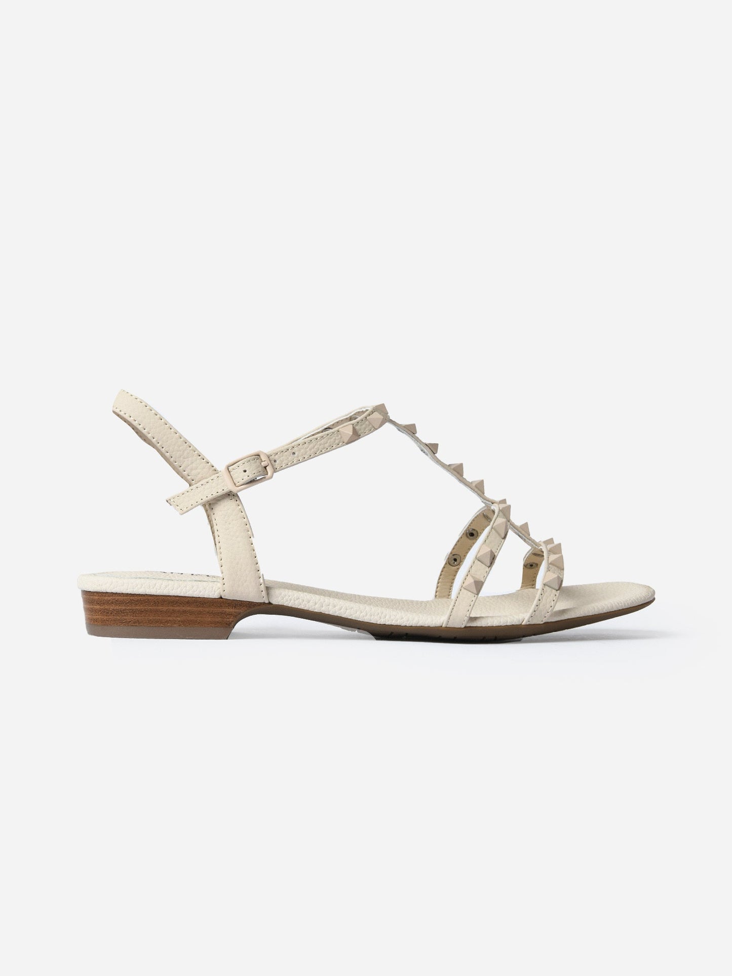 Vaneli Women's Brunel Sandal