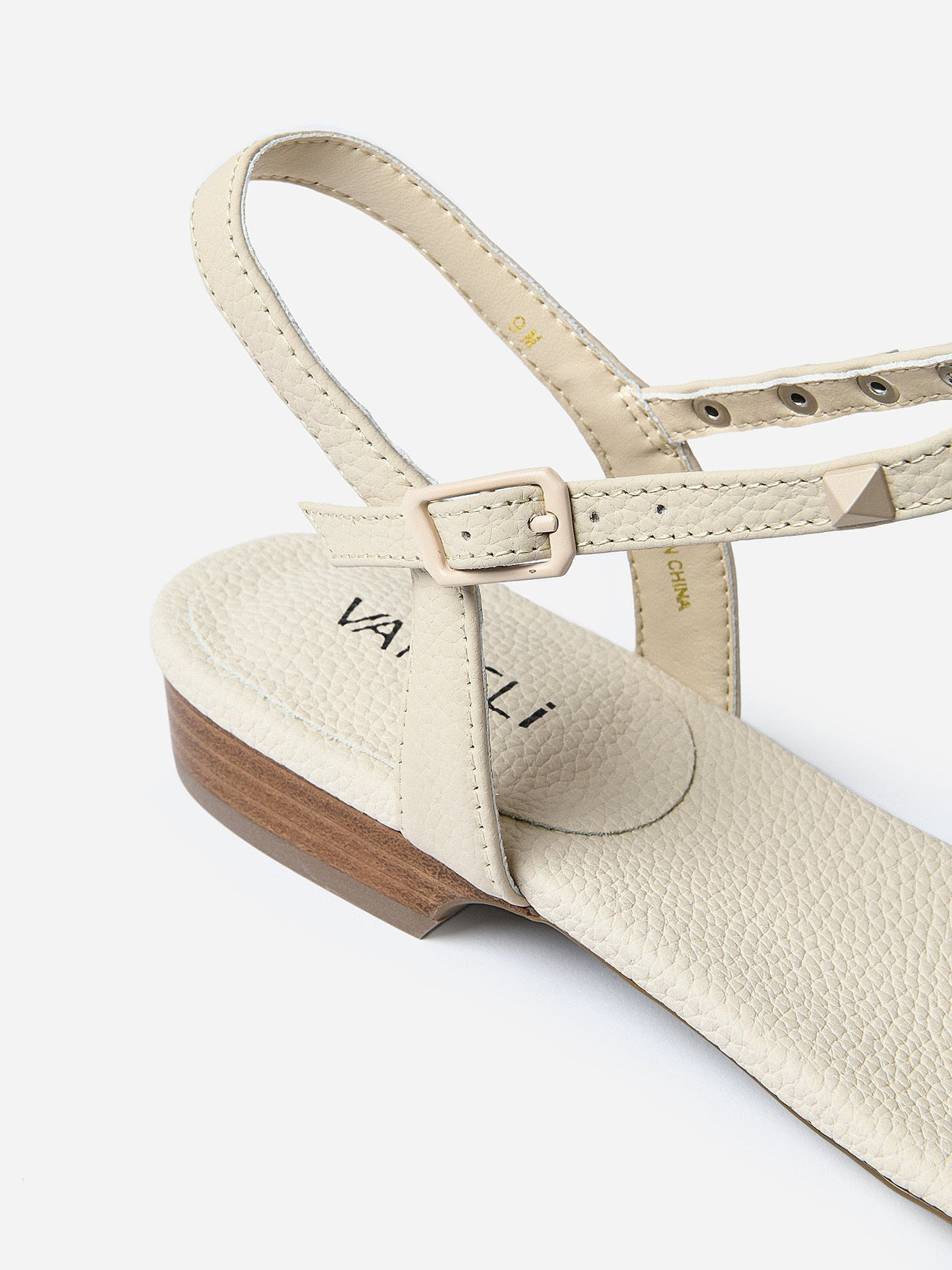Vaneli Women's Brunel Sandal