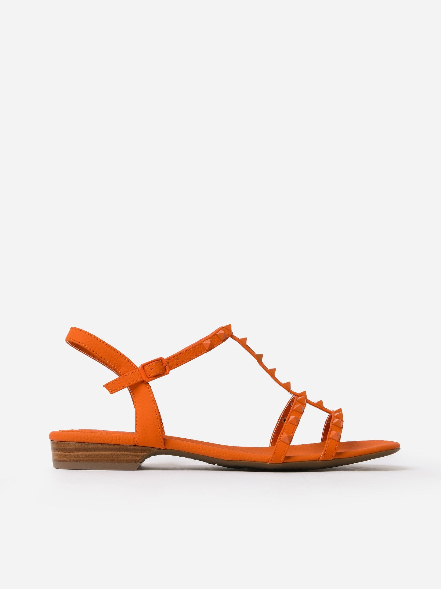 Vaneli Women's Brunel Sandal