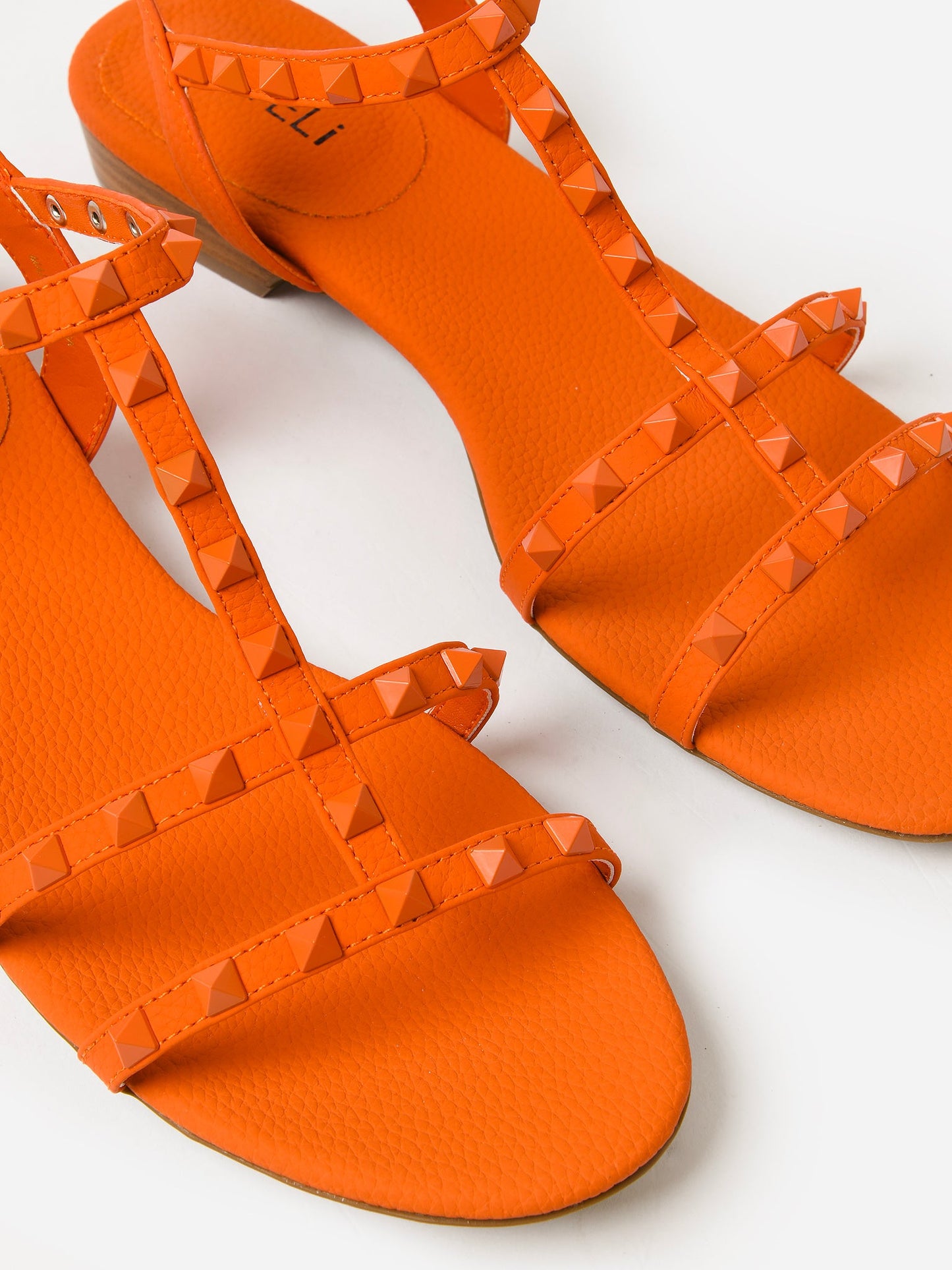 Vaneli Women's Brunel Sandal
