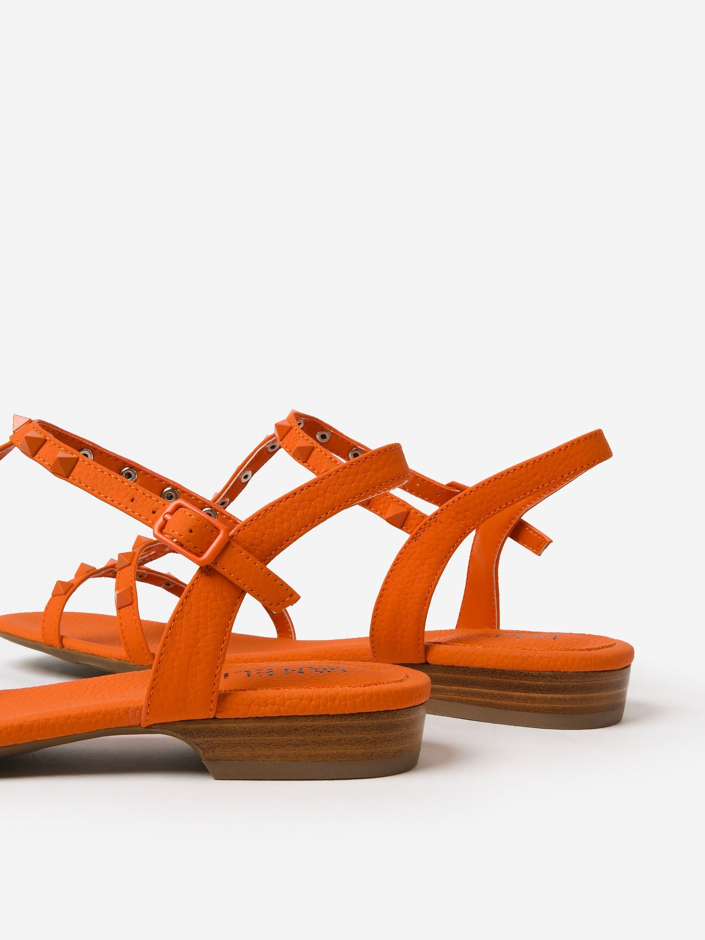 Vaneli Women's Brunel Sandal