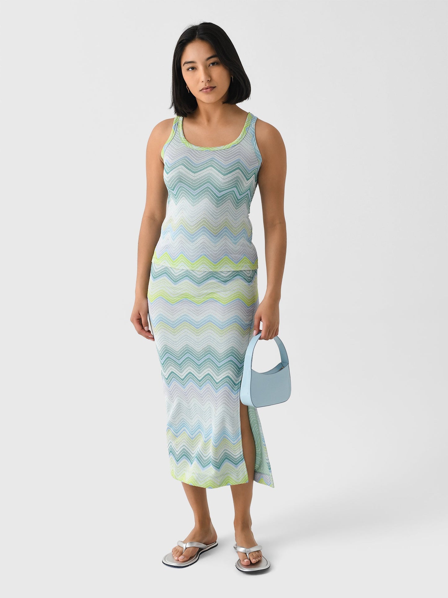 Stark X Women's Kate Skirt