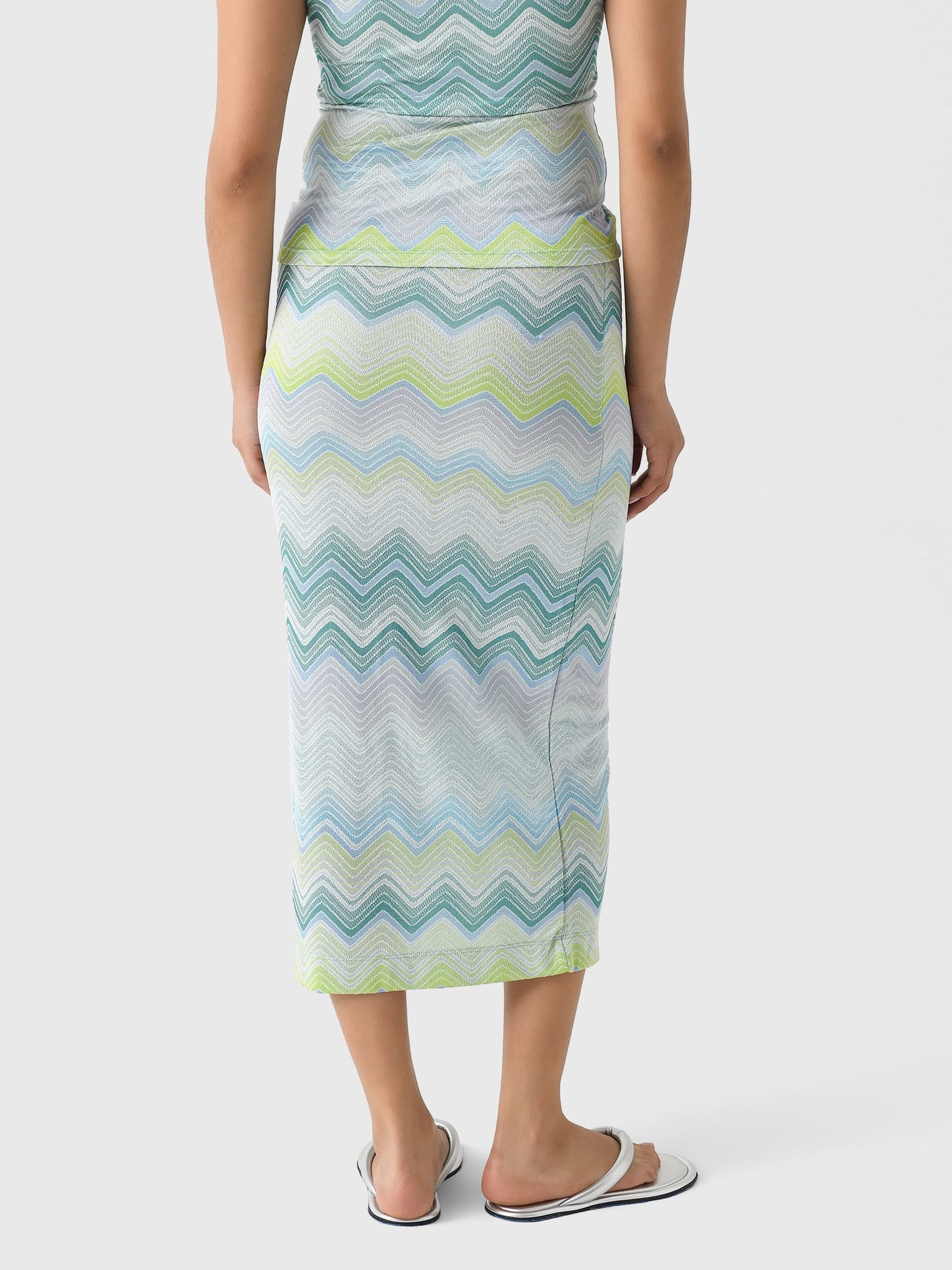 Stark X Women's Kate Skirt