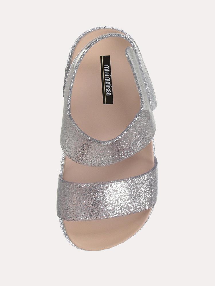 Melissa Cosmic Sandal