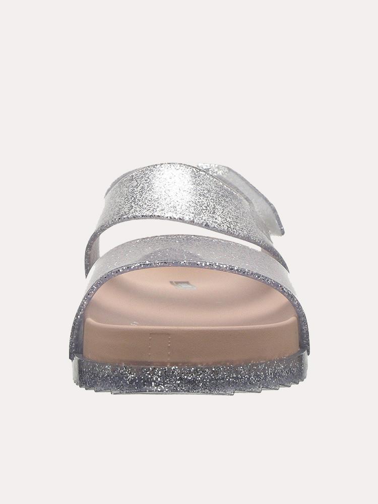 Melissa Cosmic Sandal