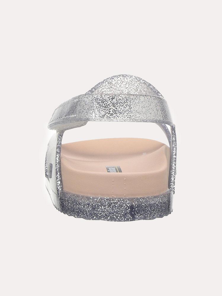Melissa Cosmic Sandal