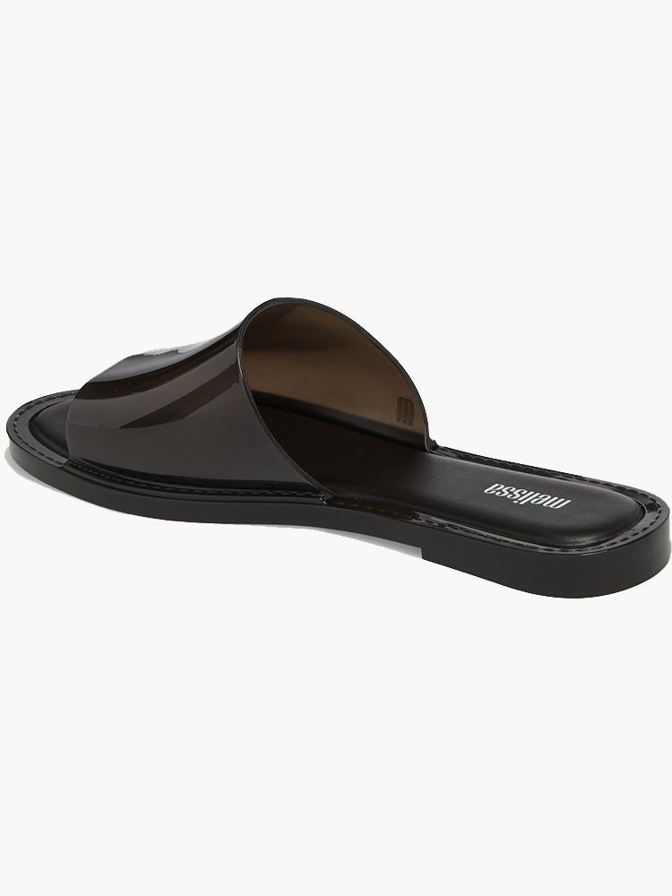 Melissa Soul Slide Sandal