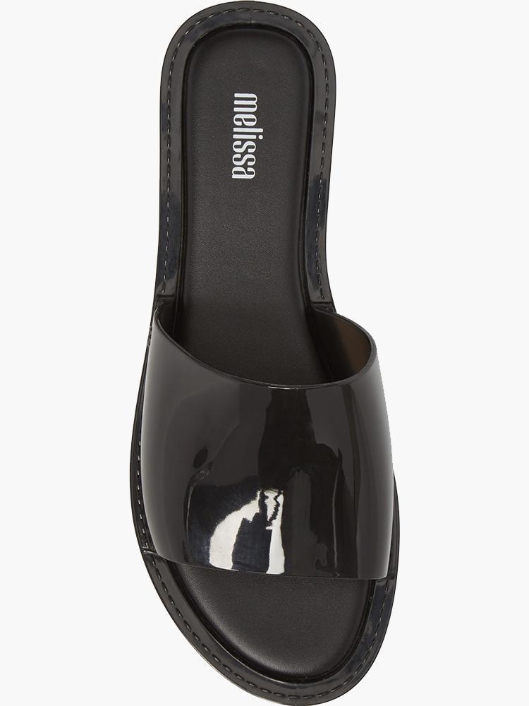 Melissa Soul Slide Sandal