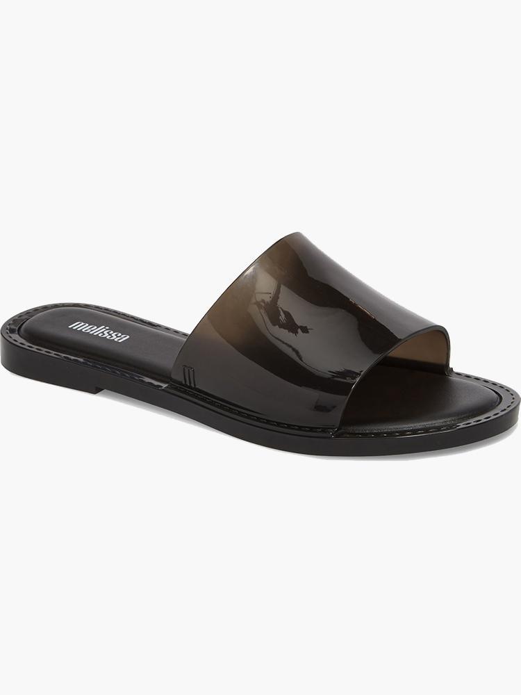 Melissa Soul Slide Sandal