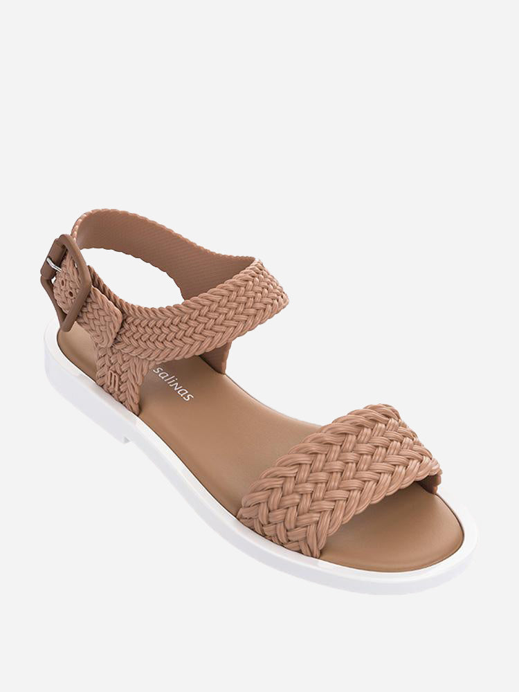 Melissa Mar+ Salinas Sandal