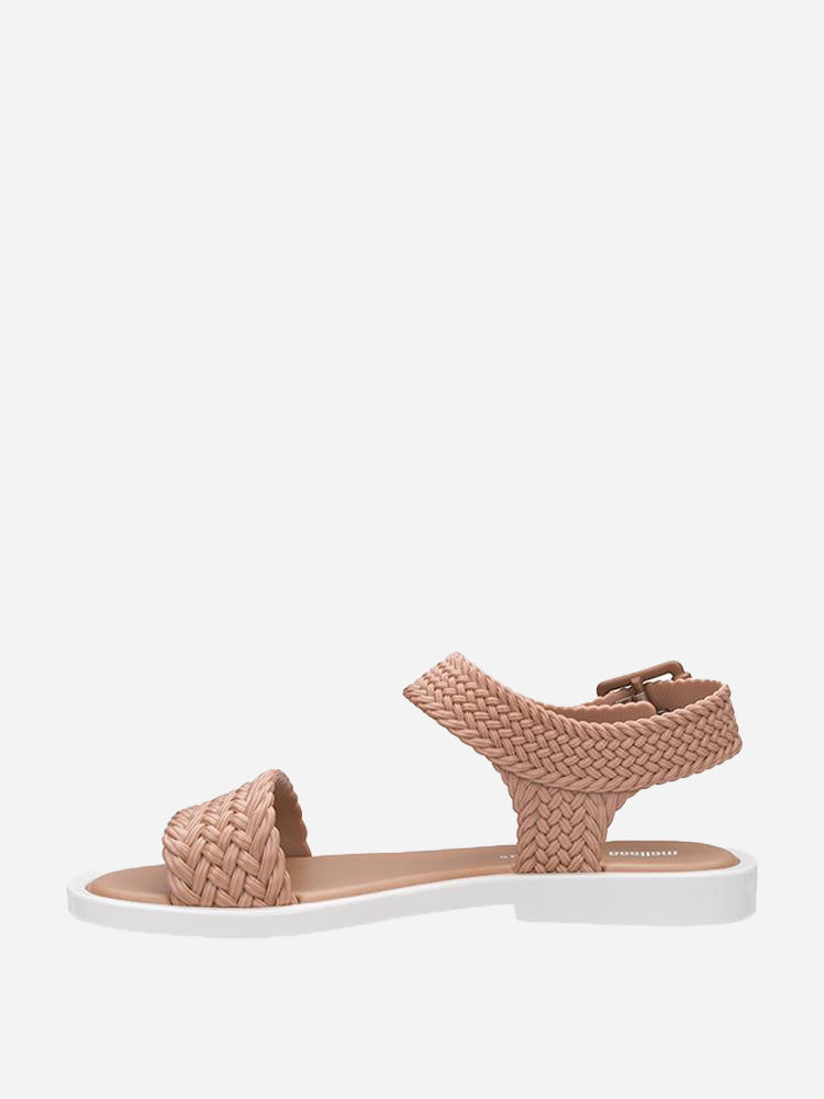 Melissa Mar+ Salinas Sandal