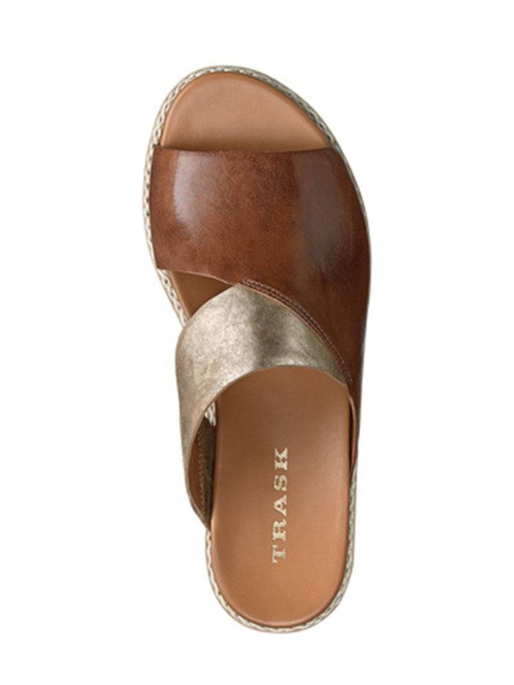 Trask Codi Sandals