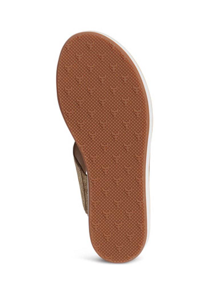Trask Codi Sandals