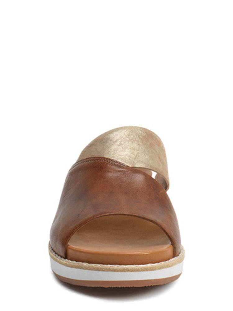 Trask Codi Sandals