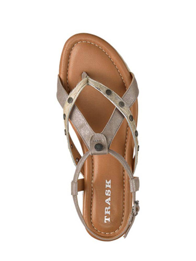 Trask Shayla Sandals