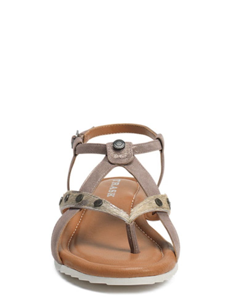 Trask Shayla Sandals