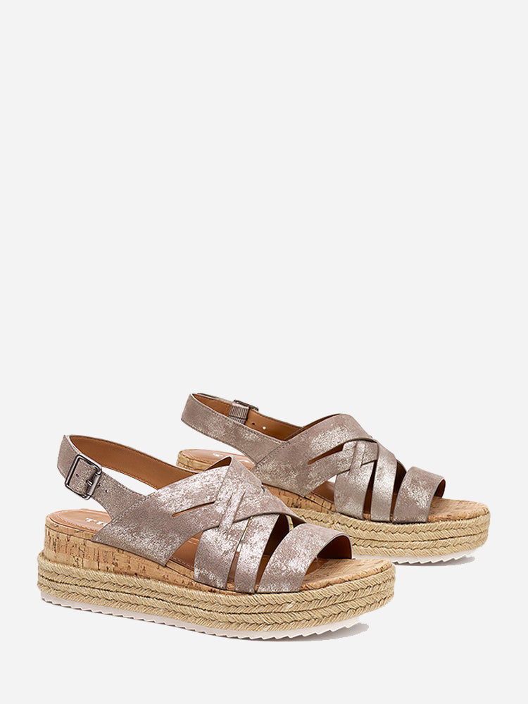 Trask Women's Randi Sandal