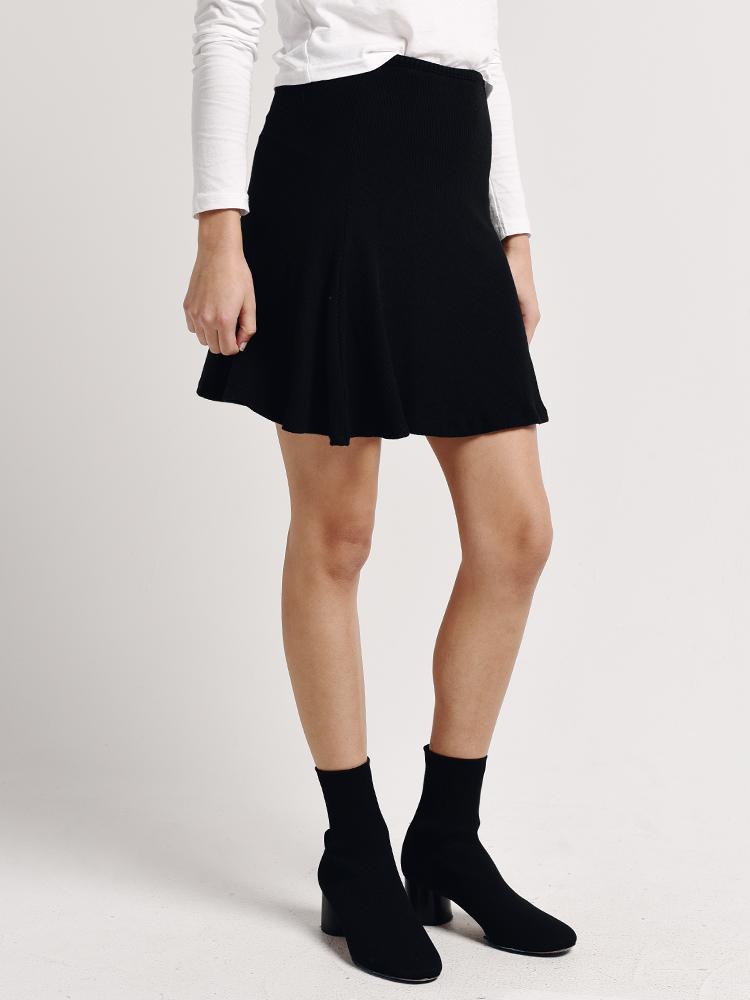 Stark X Mini Skirt