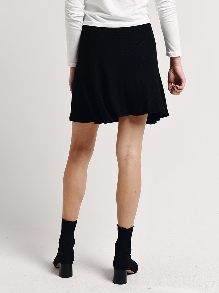 Stark X Mini Skirt
