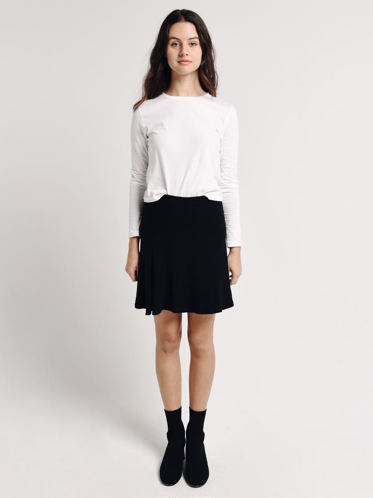Stark X Mini Skirt