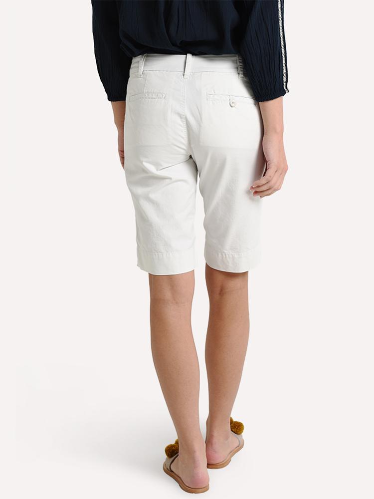 Long Short G1
