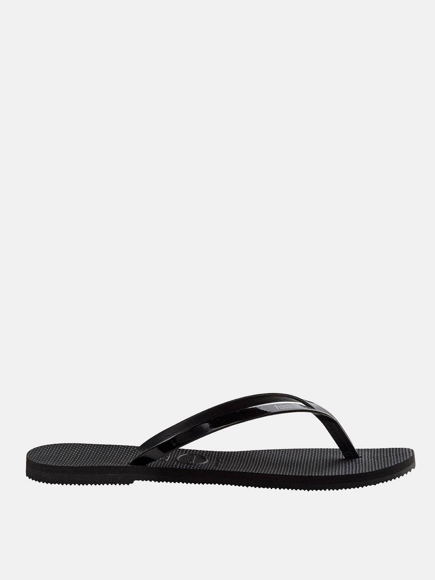 Havaianas Women's You Metallic Flip Flops