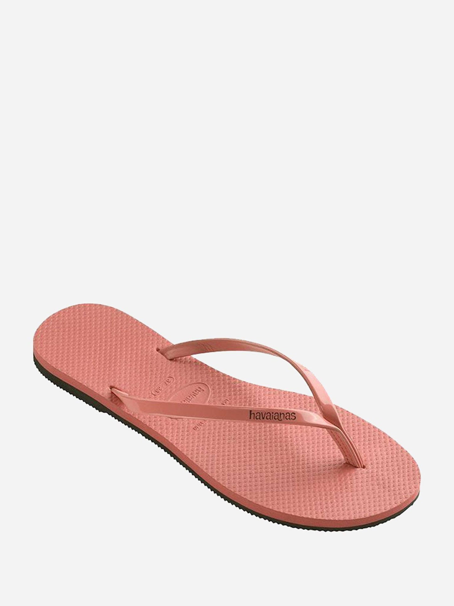 Havaianas Women's You Metallic Flip Flops