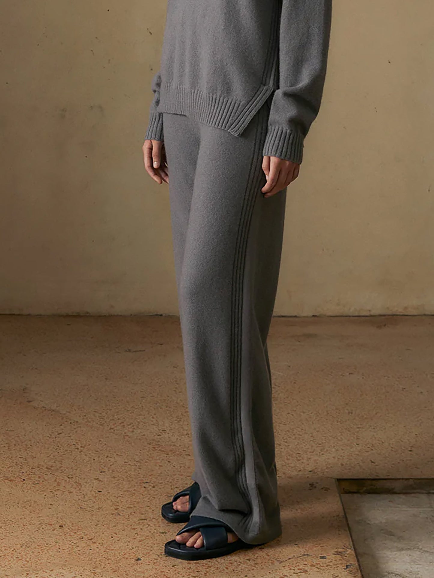 Frauenschuh Women's Hailey Pant