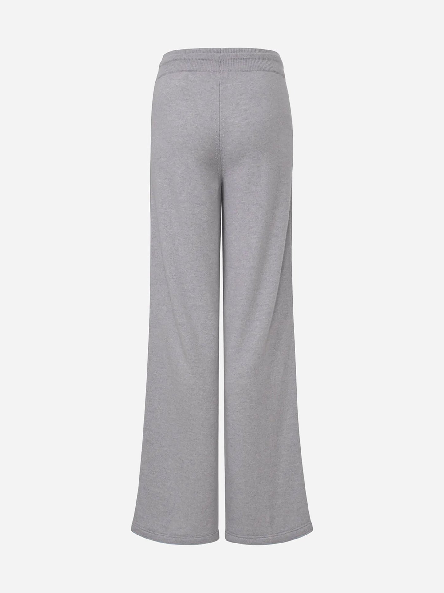 Frauenschuh Women's Hailey Pant